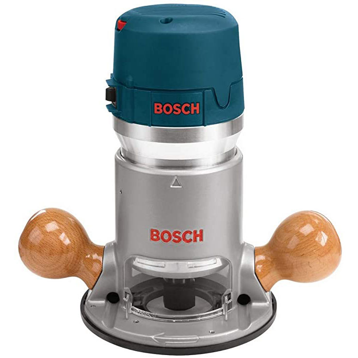 Bosch Enrutadores Centro De Servicio Santiago Rd