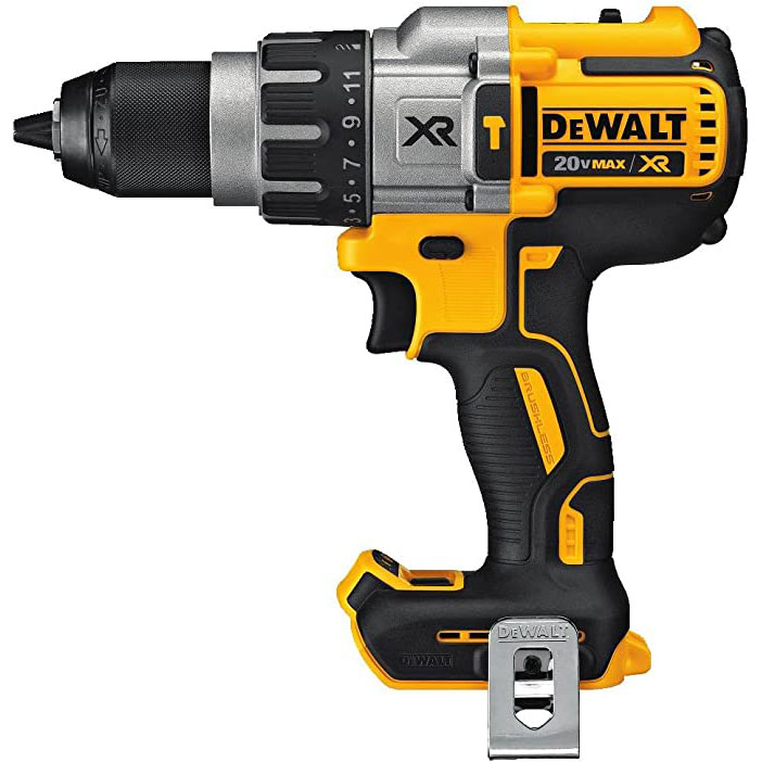 Dewalt Taladro Electricos Centro De Servicio Republica Dominicana