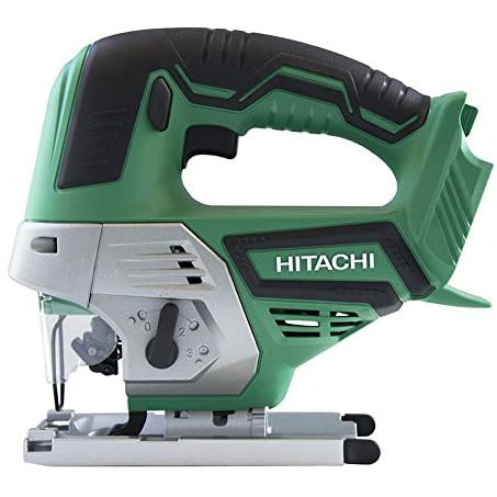 Hitachi Rompecabezas Centro De Servicio Santiago Rd