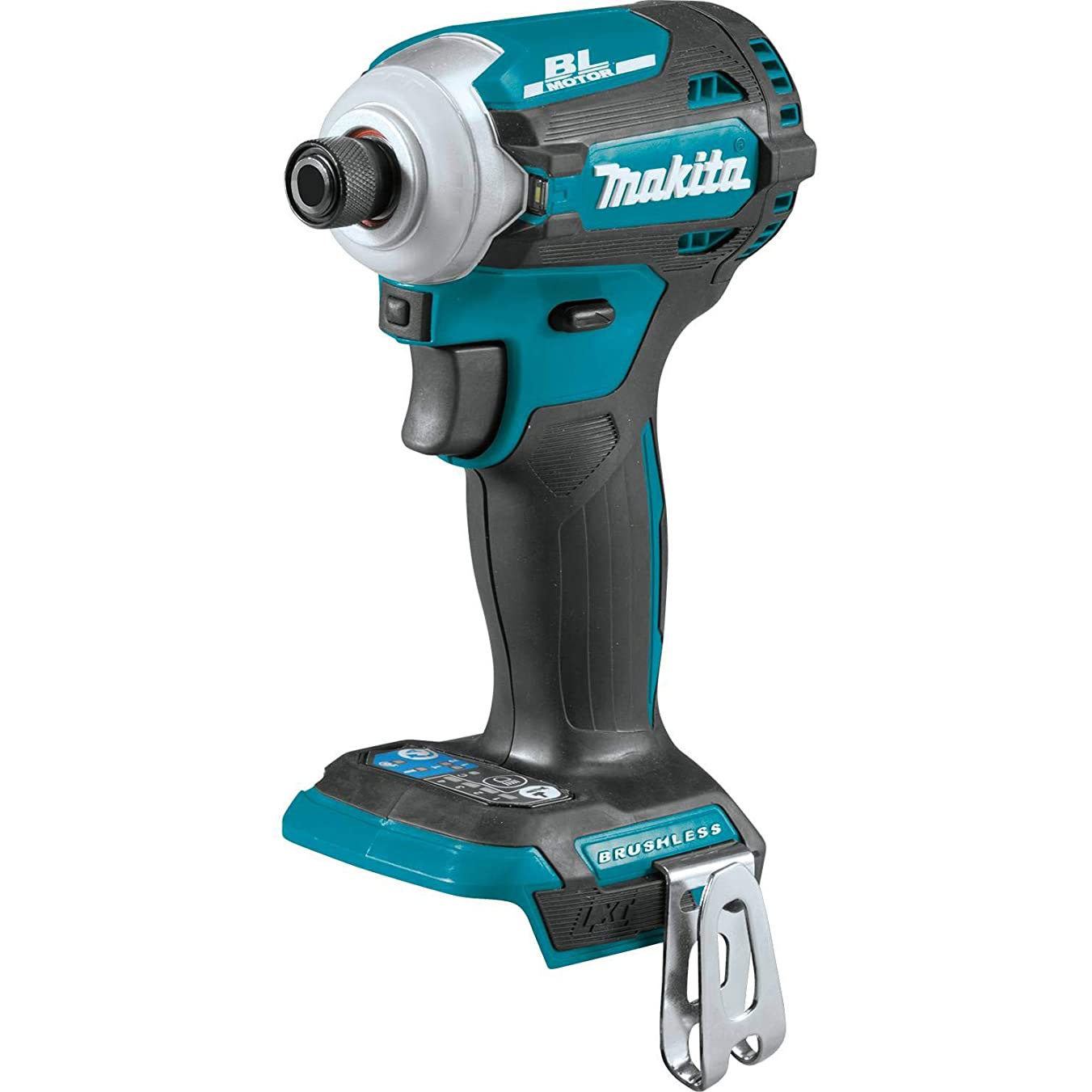 Makita Taladro De Impacto Centro De Servicio Santiago Rd